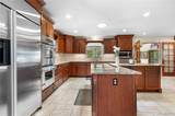 97 Coolidge Street - Photo 10