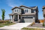 10231 Tucson Street - Photo 1