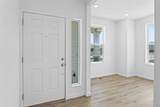 10231 Tucson Street - Photo 2