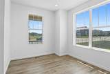 10231 Tucson Street - Photo 11