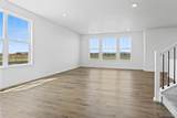 10231 Tucson Street - Photo 12