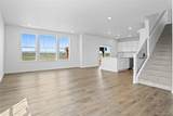 10231 Tucson Street - Photo 13