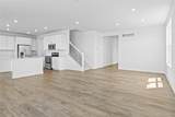 10231 Tucson Street - Photo 14