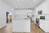10231 Tucson Street - Photo 15