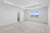 10231 Tucson Street - Photo 16