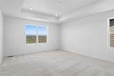10231 Tucson Street - Photo 17