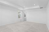 10231 Tucson Street - Photo 18