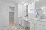 10231 Tucson Street - Photo 19
