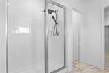 10231 Tucson Street - Photo 20