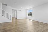 10231 Tucson Street - Photo 3