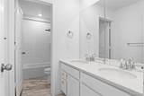10231 Tucson Street - Photo 22