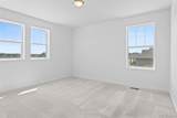 10231 Tucson Street - Photo 23