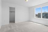 10231 Tucson Street - Photo 24