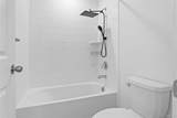10231 Tucson Street - Photo 25