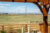 10231 Tucson Street - Photo 28
