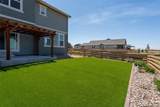 10231 Tucson Street - Photo 29