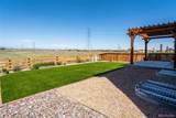 10231 Tucson Street - Photo 30