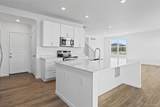 10231 Tucson Street - Photo 4