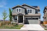 10231 Tucson Street - Photo 31