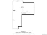 10231 Tucson Street - Photo 32