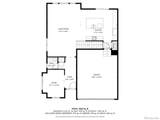 10231 Tucson Street - Photo 33