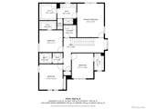 10231 Tucson Street - Photo 34