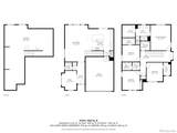 10231 Tucson Street - Photo 35