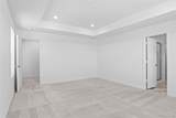 10231 Tucson Street - Photo 5