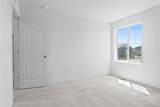 10231 Tucson Street - Photo 7