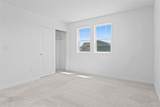 10231 Tucson Street - Photo 8