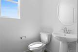 10231 Tucson Street - Photo 9