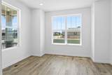 10231 Tucson Street - Photo 10