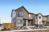 3332 88th Avenue - Photo 1