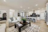 3332 88th Avenue - Photo 2