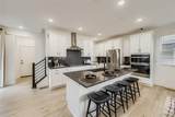 3332 88th Avenue - Photo 3
