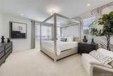 3332 88th Avenue - Photo 4