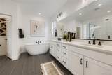 3332 88th Avenue - Photo 5