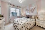 3332 88th Avenue - Photo 6