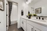 3332 88th Avenue - Photo 8