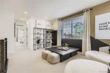 3332 88th Avenue - Photo 9