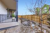 3332 88th Avenue - Photo 10
