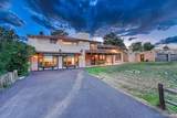 7427 Richfield Street - Photo 2