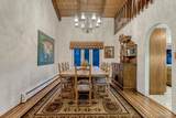 7427 Richfield Street - Photo 11