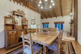 7427 Richfield Street - Photo 12