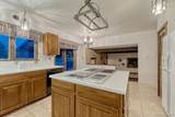 7427 Richfield Street - Photo 13
