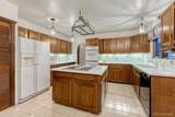 7427 Richfield Street - Photo 14