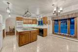 7427 Richfield Street - Photo 15