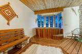 7427 Richfield Street - Photo 16