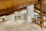 7427 Richfield Street - Photo 17