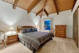 7427 Richfield Street - Photo 18